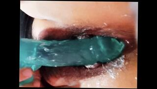 Video 1576733833: hairy pussy solo masturbation, hairy pussy dildo, big dildo solo masturbation, solo amateur dildoing, solo dildo orgasm, solo toy dildo, asian dildo solo, solo female dildo, tits hairy pussy masturbates, small tits hairy pussy, hairy pussy cumshot, hairy pussy lips asian, hairy pussies young old, hairy petite pussy, dildo fucking, pinay dildo, fucking scandal