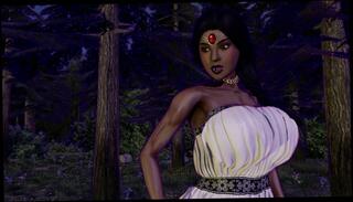 Video 1616305991: animated cartoon 3d sex, 3d cartoon anal sex, cartoon fucking anime, titted 3d anime, ass 3d animation, 3d animation blowjob, 3d fantasy animation, hd 3d animation, cartoon sex stories, giant tits 3d, indian cartoon sex, rough sex anime, anime princess, little anime, anime face, anal sex fucking desi, straight anal fucking, takes rough anal fucking