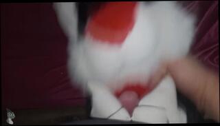 Video 1593025583: fetish gay solo, fetish bareback, bareback amateur gay, gay male bareback, little fuck, loves fucking