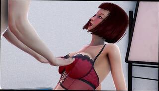 Video 1656535301: 3d hentai anime cartoon, 3d anime hentai tits, animated cartoon 3d sex, ass hentai animation 3d, hentai anime cartoon fuck, hentai anime squirting, hentai cartoon anime big, pantyhose 3d hentai, sexy 3d anime, erotic 3d animation, pussy 3d animation, pantyhose fetish fuck, 3d hentai experience, 3d hentai sound, lingerie 3d hentai, stockings 3d hentai, hottest 3d animation, hot 3d hentai, hd 3d animation, hentai cunnilingus, anime pussy licking, ass fucking extreme squirting, fuck wet pussy squirt, fuck fetish action, squirting wet pussy play, squirting pussy close, sitting squirt, biggest hentai, squirt lover