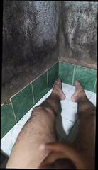 Video 1617272781: solo big cock masturbation, homemade masturbation solo, solo masturbation gay, asian solo masturbation, solo masturbation hd, filipino big cock