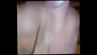 Video 1417338745: big cock masturbation cumshot, hot daddy big cock, cock hot horny, daddy shaved