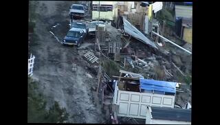 Video 1658330621: melody max, couple cunnilingus, cunnilingus orgasm, cunnilingus blowjob, cunnilingus teen, cunnilingus big, straight teen blowjob, couple missionary, giant couple, natural couple, large orgasm, big natural tits, stockings orgasm, couple hd