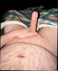 Video 1665374671: solo masturbation chubby, chubby gay solo, chubby amateur solo, chubby male solo, dick solo masturbating cumming, solo cock masturbation cum, amateur homemade solo masturbation, cock masturbation solo cumshot, chubby daddy wanking, chubby daddy jerking, cum load solo, chubby small dick, solo masturbation hd, precum solo, chubby american, shoots cum load