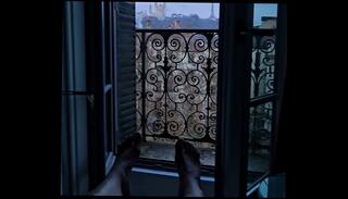 Video 1664827595: solo masturbation feet, solo masturbation gay, hotel wank