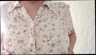 Video 1626890815: married woman masturbation, big breasts masturbates, big tits breasted, red woman, woman outdoor