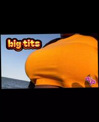 Video 1623931061: bbw big tits saggy, big saggy tits milf, bbw milf big boobs, tits mature bbw milf, american bbw milf, black bbw milf, saggy tits big nipples, big natural saggy boobs, saggy tits outdoors, straight milf, biggest saggy, bbw close, bbw hd, tits hard nipples, nipples dick