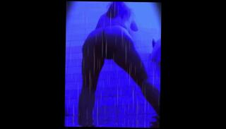 Video 1624984593: bbw milf solo, amateur bbw milf, bbw milf girl, bbw goth milf, solo female bbw, black bbw milf, haired amateur milf, petite amateur milf, bbw mommy, behind bbw, bbw small