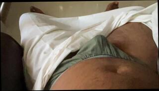 Video 1610676393: hairy solo cum, hairy dick solo, hairy solo gay, hairy bear solo, underwear solo, hairy male solo, hairy daddy cumming, hairy big dick daddy, hairy amateur gay, solo big dick cumshot, cum load solo, hairy amateur asian, wet underwear