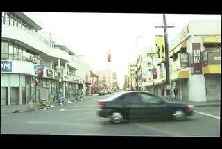 Video 1658469561: rico strong, corina jayden, interracial black cock bbc, interracial wife bbc, babe interracial bbc, interracial bbc big black, bbc doggy style, black cock bbc cums, huge cock bbc cums, pussy doggy style cum, tits babe doggy styled, doggy style eating cum, bbc cum mouth, doggy style nude, sweet pussy doggy, doggy style straight, car doggy style, large bbc, cock fuck huge cum, big afro tits, housewives fucking, best porn