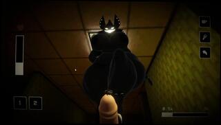 Video 1654728601: dominate humiliate slaves, domination femdom humiliation, pov giantess femdom domination, mistress humiliates slave, mistress foot domination, female domination femdom pov, mistress milking slave, lactating milk breasts, femdom foot job handjob, squirting breast milk, mistress dominates fucks, slave girl dominated, milk tits lactation, dominated slave sex, pov foot job cumshot, big tits squirt milk, ass squirts milk, horny slave girl, spraying breast milk, handjob milking time, foot job massive cumshot, foot job huge cumshot, humiliating nude, german slave girl, pov handjob hd, straight humiliation, humiliation game, monster dominates, biggest milk, big tits erotica, ass deeper