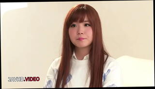 Video 1653210945: blowjob jav, japanese teen jav, asian jav japanese, jav star, woman blowjob, blowjob treatment