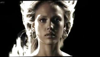 Video 1571649231: jessica alba, sexy latex, latex slut, latex tits, best latex, leather latex, hottest latex, blonde latex, sexy cowgirl, sexy straight, sexy celebrity, great sexy
