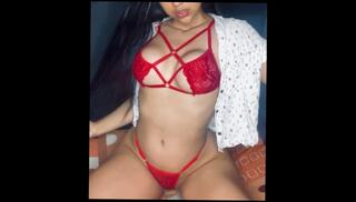 Video 1607457663: squirting dildo creampie, solo dildo squirt, solo dildo masturbation orgasm, squirting creampie female ejaculation, fetish babe squirts, solo squirt amateur, solo squirt hd, solo masturbation porno, brunette babe solo masturbating, orgasmo squirt