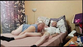 Video 1654256803: bbw milf deep throat, amateur bbw milf, bbw milf blowjob, bbw milf handjob, bbw milf cums, bbw milf cumshot, bbw deep throats cock, bbw amateur jerks, milf sperm, milf instructs, long deep blowjob, loves deep blowjob, neighbor blowjob