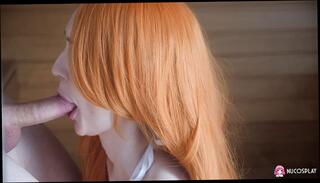 Video 1657551923: doggy style finger pussy, doggy fingering ass, anime doggy style, sexy girl fingering pussy, girl fingering pussy orgasm, tits anime girl pussy, naked girl stands doggy, doggy style cowgirl pussy, big ass anime cock, cowgirl doggy style sex, doggy style cowgirl blowjob, anime girl moaning, girl fingering shaved pussy, handjob pussy fingering, white cock doggy style, pink pussy doggy style, female orgasm doggy, red doggy style, red head fingers, sexy slut rides cock, redhead rides big cock