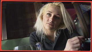 Video 1648944341: girl doggy style pov, couple doggy style pov, doggy style pov cum, pussy doggy style pov, cock doggy style pov, pov doggy style sex, pov doggy style fuck, pov blowjob doggy style, pov doggy style teen, amateur pov doggy style, hot pov doggy style, doggy style pov hd, pov blonde doggy, sluts pov blowjob cum, shaved pussy fucked doggy, sex public pov blowjob, wild doggy style fucking, hottest amateur doggy style, girl pov humping, doggy style straight, street pov, public toilet pov, czech pov