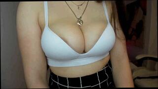 Video 1607425434: big booty bbw, big boobs bbw babe, bbw big boobs webcam, bbw big tits webcam, booty babe teasing, bbw ass spanking, amateur bbw big ass, amateur bbw toys, natural boobs big booty, bbw close, bbw hd