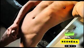 Video 1665530981: solo uncut cock masturbating, uncut cock cumshot compilation, solo gay uncut cock, grandpa uncut cock, grandpa cum compilation, huge cock solo compilation, big uncut cock solo, uncut dick solo, massage cumshot compilation, hot solo compilation, solo gay boy masturbates, gay cum swallow compilation, gay handjob cumshot compilation, young boys cum compilation, masturbation indian boy solo, boy penis massage, white cock solo masturbation, homemade cum compilation, solo hunk masturbating, massive uncut dick, giant cock solo, muscle boy solo, cum compilation hd, grandpa younger, hot sexy boy masturbation, ejaculation