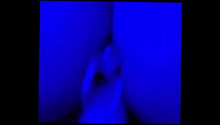 Video 1597900895: nasty girl, ebony anal