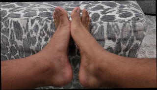 Video 1516443085: soft sexy feet, sexy male feet, sexy hot feet, sexy big feet, latino feet, guys feet, soft sex