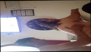 Video 1664181585: milf wife doggy style, ass milf doggy style, amateur milf doggy style, latin milf doggy style, blonde milf doggy style, sexy wife doggy style, sexy girl doggy style, ass babe doggy styled, sexy dark haired milf, white girl doggy style, dark skin milf, bedroom doggy style, long blonde haired milf