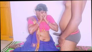 Video 1624381943: blowjob ass fucked doggy, amateur ass fucked doggy, hardcore blowjob doggy cumshot, doggy style cowgirl fucking, dick doggy style fucking, boobs doggy style fucked, handjob doggy style fuck, fucking big dick doggy, cock doggy style fucking, doggy style fucking sex, hard cock fuck doggie, tits fucked doggy style, doggy style dirty talk, doggy style fast fuck, indian doggy style fucking, best doggy style fuck, hot doggy style fucking, fucking boys big dick, fucks neighbor boy