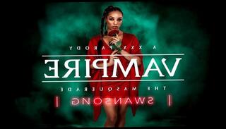 Video 1597880493: doggy style interracial hardcore, 3d doggy style, doggy style missionary cowgirl, cock doggy style missionary, blowjob doggy style missionary, boobs 3d babe, big boobs 3d babe, teen babe doggy style, dick 3d porn, ebony babe doggy style, reverse cowgirl doggy style, vr 3d porn, large cock doggy style, petite teen doggy styled, pornstar doggy style, cosplay doggy style, 3d virtual, doggy style natural, 3d 60fps, ebony babe seduces, vampire babe