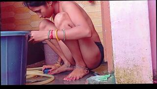 Video 1653821671: brother step sister creampie, squirting orgasm creampie anal, fingering squirting orgasm masturbation, brother step sister sex, teen step brother sister, brother sister mom, squirting orgasm stepmom, girl fingering squirting, fingering cum squirt, cumshots creampie squirting, indian brother step sister, indian aunty stepmom, sister step brother desi, hot indian aunty fingers, brother friends sister, hottest stepmom creampie, anal step sister nude, girls fingering kissing, college girl anal creampie, cowgirl creampie cum, school girl step sister, beautiful indian aunty sex, indian aunty old sex, cum stepmoms mouth, straight step brother, anal creampie hd, aunty indian 18 year, hijab aunty, indonesian aunty, nude girl bathroom, indian web sex