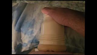 Video 1625051983: solo masturbation fleshlight, solo male masturbation pov, pov creampie cum, amateur pov creampie, pregnant creampie, pov toy masturbation, fleshlight cumming hard, solo man masturbation, mature solo masturbation, creampie impregnation
