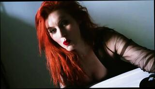 Video 1663177411: face fetish joi, straight joi, biting fetish, long joi, redhead joi, joi beauty, vampire fetish, love joi, joi english, joi hd, slave, red ass