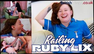 Video 1662674623: fetish doggy style, pussy licking doggy fucking, amateur pussy fucked doggy, doggy style homemade fucking, girl fucked doggy style, doggy style fucking cumshot, doggy style fucking blowjob, doggy fucked hard cum, shaved pussy fucked doggy, tits fucked doggy style, doggy fuck hot girl, women doggy style, small tits doggy style, doggy style tattooed, nurse doggy style, british doggy style, goth fetish, fucking fake pussy cum, hospital nurse fucks, shaved head girl