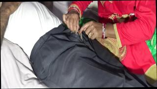 Video 1665458171: indian brother sister, skinny sister, skinny bisexual, indian wife sisters, skinny mature wife, skinny asian wife, straight brothers, 18 year old sister, arab sister, african bisexual, skinny babysitter, sister hd, bisexual european