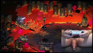 Video 1664130233: big dick cartoon, cartoon big cock, gay cartoon, dick thick cock amateur, gay big white cock, college amateur cock, naked