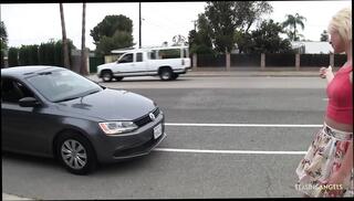 Video 1655666001: dani desire, cowgirl pov doggy perfect, babe pov doggy styled, pussy doggy style pov, pov doggy style cumshot, cock doggy style pov, pov blowjob doggy style, amateur pov doggy style, big cock pov doggy, friend doggy style pov, doggy style pov hd, pov blonde doggy, boy friend pov blowjob, pov pussy tease, doggy style pussy eating, doggy style nude, doggy style straight, english pov, angel pov, hung straight boy, cute boy friend, best babe