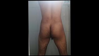 Video 1624992503: solo masturbation uncut, solo gay uncut, uncut solo male, uncut big dick masturbation, amateur solo male masturbation, big ass solo masturbation, solo masturbation handjob, uncut latino big dick, solo shower masturbation, solo man masturbation, solo spanking