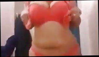 Video 1093641401: naked arab girl, webcam naked, naked straight, arab muslim girl