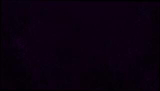 Video 1627687933: amateur orgasm solo, solo play orgasm, solo female orgasm, dominante