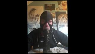Video 1577421313: fetish gay solo, oil dildo, fetish jock, big dick gay jock, solo male cumshots gay, dildo sucking cock, amateur gay jock, gay solo blowjob, black cock oil, fat oiled cock