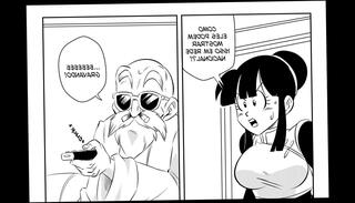 Video 1590384055: cartoon milf hentai, alien sex hentai, cartoon porn hentai, big tits milf hentai, cartoon hentai comics, hentai manga, tits milf fucks teen, boobs milf fucked hard, cartoon sex big dick, natural tits milf fucks, ball super hentai, manga porno