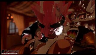 Video 1657601343: cartoon milf big tits, cartoon futanari, cartoon sex big dick, big cock cartoon sex, big ass tits cartoon, milf big ass blowjob, clothed milf