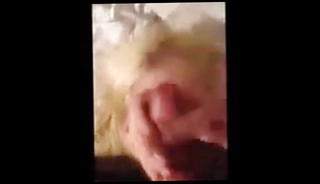 Video 1421482201: homemade blowjob facial cumshot, homemade amateur facial cumshot, girl amateur blowjob facial, amateur gf homemade, amateur straight blowjob, amateur blonde gf