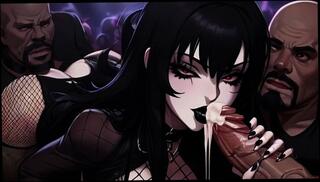 Video 1658420173: hentai cartoon animation uncensored, hentai anime cartoon fuck, girls hentai uncensored animation, sex anime hentai uncensored, hentai cartoon anime big, hentai anime titty fuck, ass fuck cartoon animation, big dick anime hentai, fingered fucked uncensored, anime hentai big tits, blowjob uncensored hentai, flash animation sex fuck, amateur girl fingering, goth girl fingers, hentai rough fuck, public finger fuck, goth girl sucks, pits fuck