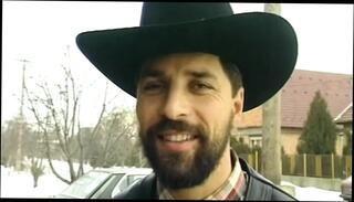 Video 1663105661: milf doggy style creampie, milf retro vintage, vintage milf ass fucked, doggy fuck creampie amateur, milf anal fuck creampie, missionary creampie doggy style, doggy style cowgirl creampie, teen doggy style creampie, milf fucked hard doggy, wife doggy style creampie, vintage retro german amateur, doggy style creampie cum, creampie doggy style hardcore, doggy style sex creampie, doggy style blowjob creampie, milf fucked rough doggy, mature milf fucked doggy, hot milf fucked doggy, blonde milf fucked doggy, boobs milf creampied, loves doggy style creampie, english milf vintage, amateur couple fucking doggy, milf blowjob handjob cum, first anal sex creampie, first time creampie fuck, doggy style fucking mouth, vagina doggy style, small teen creampie, doggy style straight, teen creampie hd, butt hard cock, cock butt hole, thick hard cock, tight butt hole