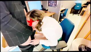 Video 1619896701: jav amateur teen, cheating jav wife, cum jav, deep throat jav, hot jav slut, swallow jav, jav hd sex, handjobs jav, blowjob jav, blonde jav, sucking dick eating cum, slutty wife cums, wife deep throats husband, desi blowjob cum swallow, gf swallows cum, cum swallow straight, wife husband boss, deep throat cum mouth, masked wife blowjob, deep throat blowjob huge, british cum slut, office cum
