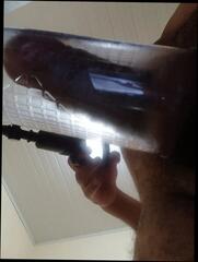 Video 1662658771: bbc solo cum, solo bbc masturbation, bbc pumped, solo cock masturbation cum, amateur homemade solo masturbation, homemade penis pump, penis pump gay, mature amateur bbc, solo masturbation hd, bbc latino, brazilian bbc