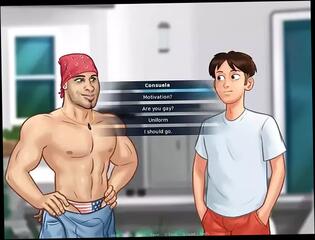 Video 1653348681: 3d hentai anime cartoon, anime hentai 3d compilation, hentai anime cartoon fuck, animated cartoon 3d sex, hentai story animated cartoon, hentai anime crossdresser, bisexual crossdressing sissy, crossdresser femdom sissy, femdom cuckold bisexual, hentai sexy anime girls, crossdresser sissy slut fucking, cuckold sissys wife fucked, sexy 3d cartoon babes, sexy 3d cartoon hot, latex sissy fucking, anime girl bikini, bisexual sissy husband, granny bisexual sex, amateur bisexual crossdresser, vintage granny amateur, train hentai story animation, 3d hentai part 1, 3d fantasy animation, old sissy crossdresser, latin crossdresser fucked