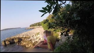 Video 1608266313: cfnm amateur teen, amateur teen caught, cfnm handjob cumshot, teen caught masturbating, caught masturbation public, cfnm dick flashing, public sex caught, caught masturbating outdoors, caught orgasm, cfnm blowjob, beach caught, stranger caught, teen sucks teachers, sucking teachers cock, amateur french teen