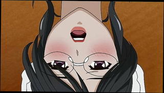 Video 1570487461: busty maid, hentai porn, anime porn, hentai hd, master maid, porn straight, young maid, master head