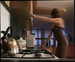 Video 1657597311: bbc collection, cock bbc hard fuck, bbc nasty fuck, bbc black cock fuck, bbc hard ass fucking, cock stud fucks, fuck bbc big cock, cock big dick bbc, bbc pussy fucking, big tits fucks bbc, studs giant cock, good bbc fucking, stud loves fucking, african bbc fuck, dirty bbc, straight bbc, high heels collection, russian bbc, large collection, pussy fucked harder, huge cock destroy ass, pecker fucking, teenagers cock, big afro tits